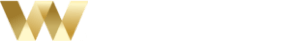 W88 yes 4